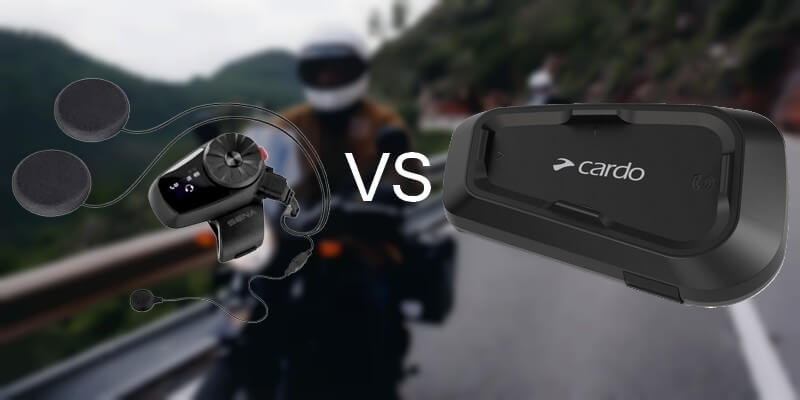 Cardo-Spirit-HD-vs-Sena-5S