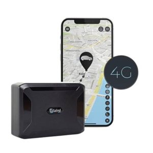 Salind-11-4G