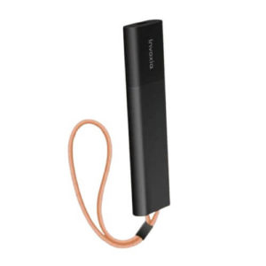Tracker-GPS-CLASSIC-Invoxia