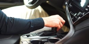 Lire la suite à propos de l’article Como conducir un coche automatico ?